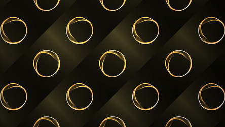 Similar image 22567653