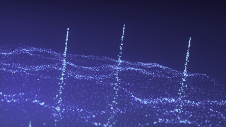 Similar image 22567850