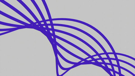 Similar image 22567911