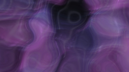 Similar image 22568106