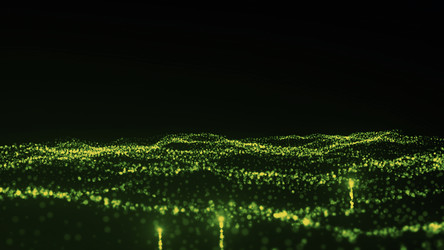 Similar image 22568219