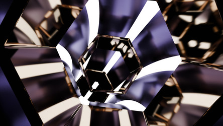 Similar image 22568384