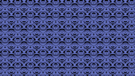 Similar image 22568436