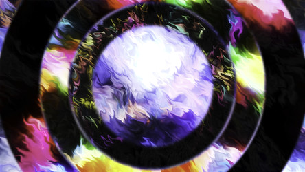 Similar image 22568489