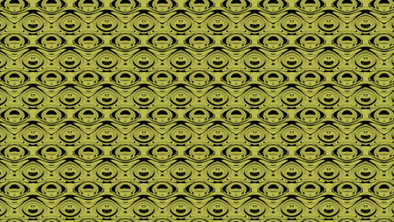 Similar image 22568541