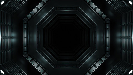 Similar image 22568596