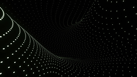 Similar image 22568750