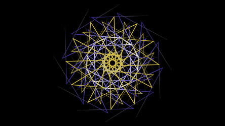 Similar image 22568806