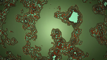 Similar image 22568856