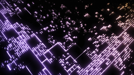 Similar image 22569110