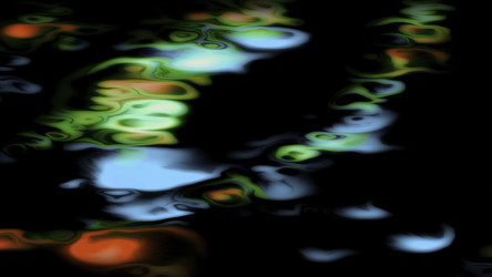 Similar image 22569155