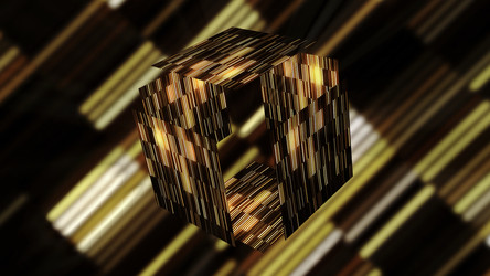 Similar image 22569211