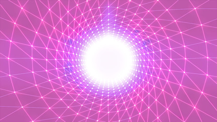 Similar image 22569260