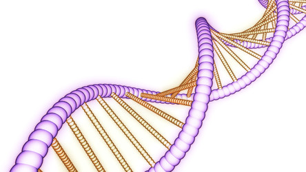 Similar image 22569314