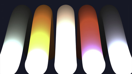 Similar image 22569365