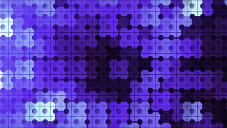 Similar image 22569410