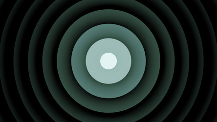 Similar image 22569466