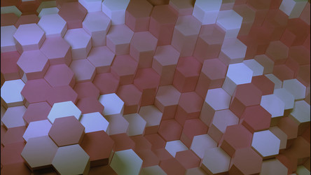 Similar image 22569515