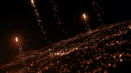 Similar image 22569620