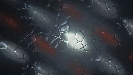 Similar image 22570022