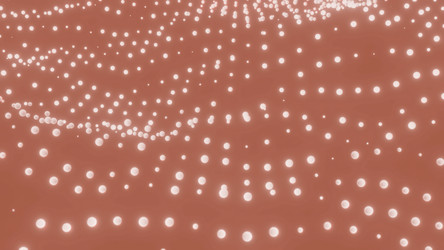 Similar image 22570080