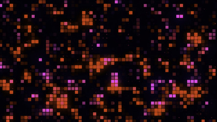 Similar image 22570189