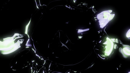 Similar image 22570249