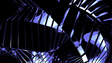 Similar image 22570304