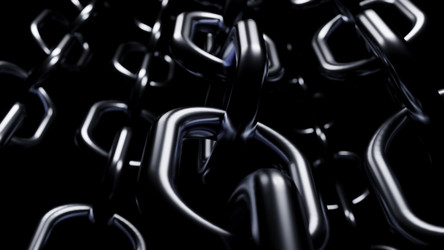 Similar image 22570355