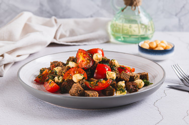 Similar image 22560215