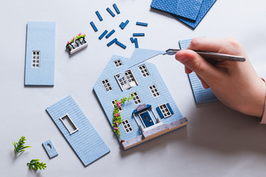 Similar image 22560220