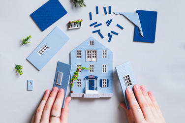 Similar image 22560223