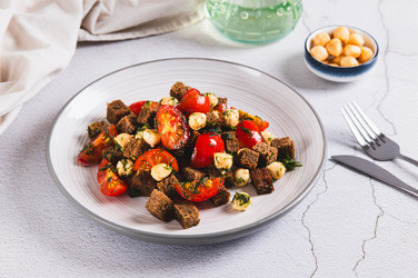 Similar image 22560224