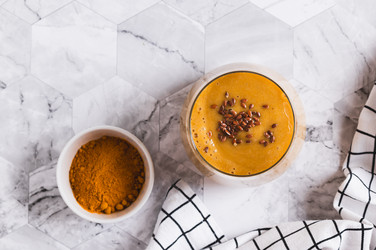 Similar image 22560226