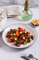 Similar image 22560227