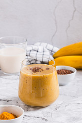 Similar image 22560229