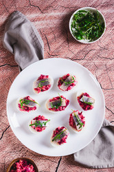 Similar image 22560231