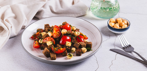 Similar image 22560232