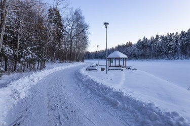 Similar image 22560146