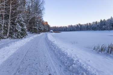 Similar image 22560147