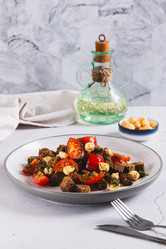 Similar image 22560233