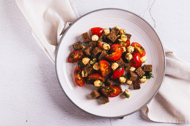 Similar image 22560234