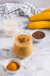 Similar image 22560235