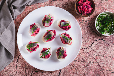 Similar image 22560236