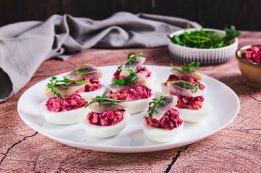 Similar image 22560238