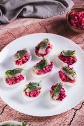 Similar image 22560240