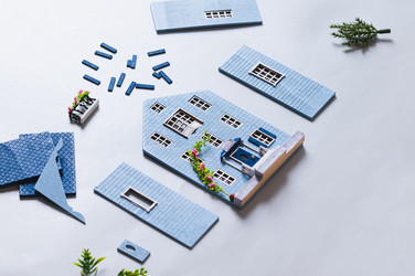 Similar image 22560241