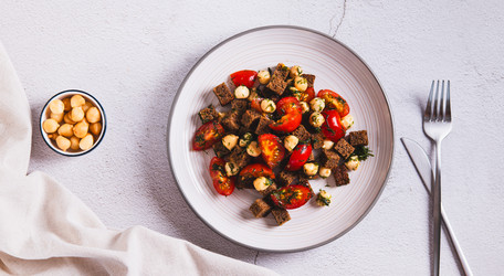 Similar image 22560243