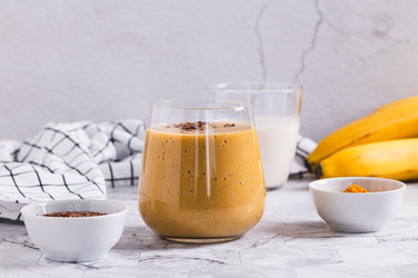 Similar image 22560244