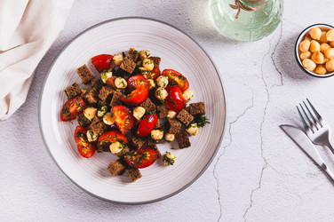 Similar image 22560246